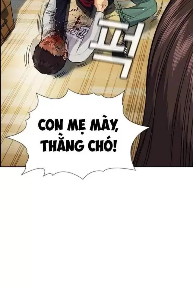Trang 103