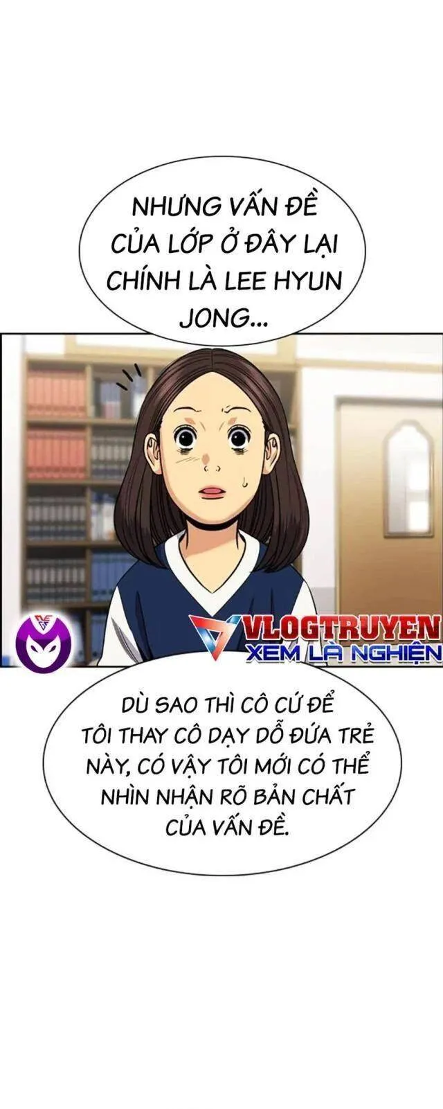 Trang 24