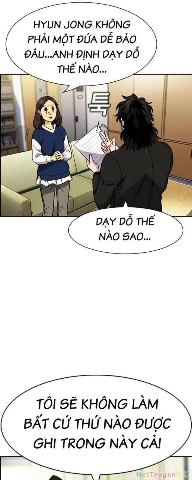 Trang 25