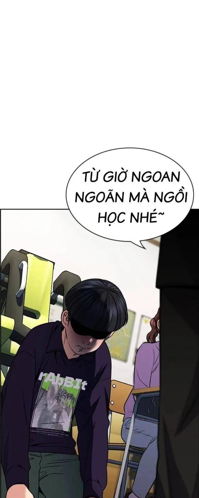 Trang 59