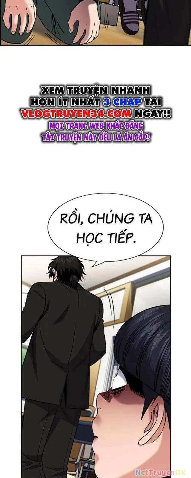 Trang 60