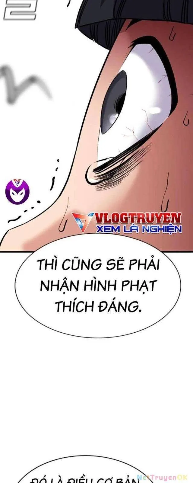 Trang 71