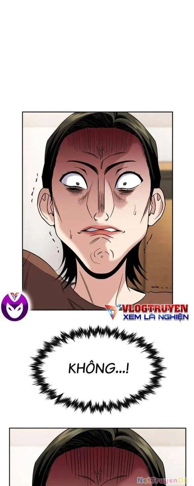 Trang 46