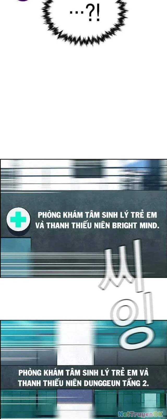 Trang 54