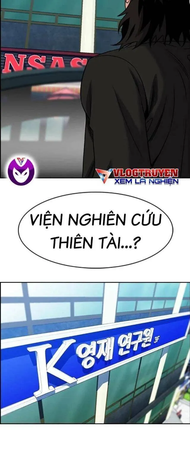 Trang 60