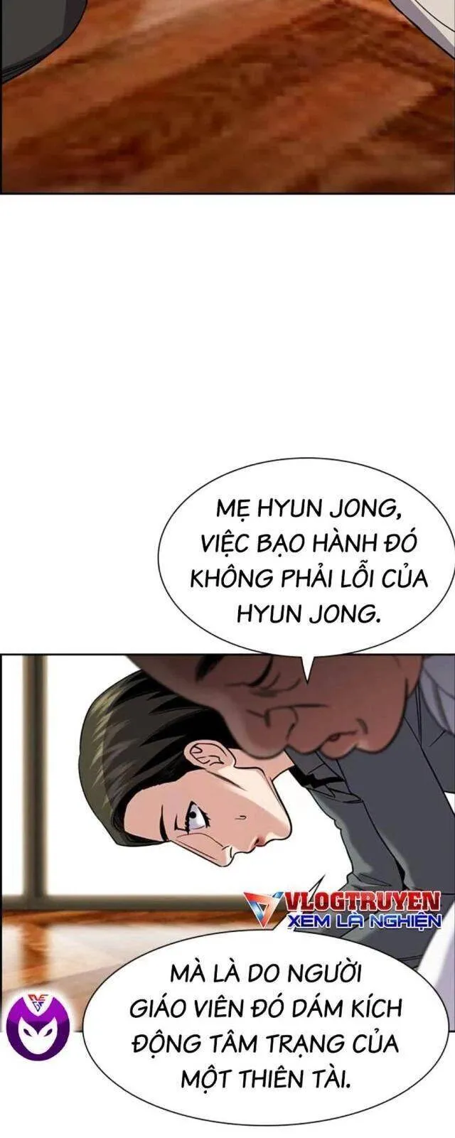 Trang 66