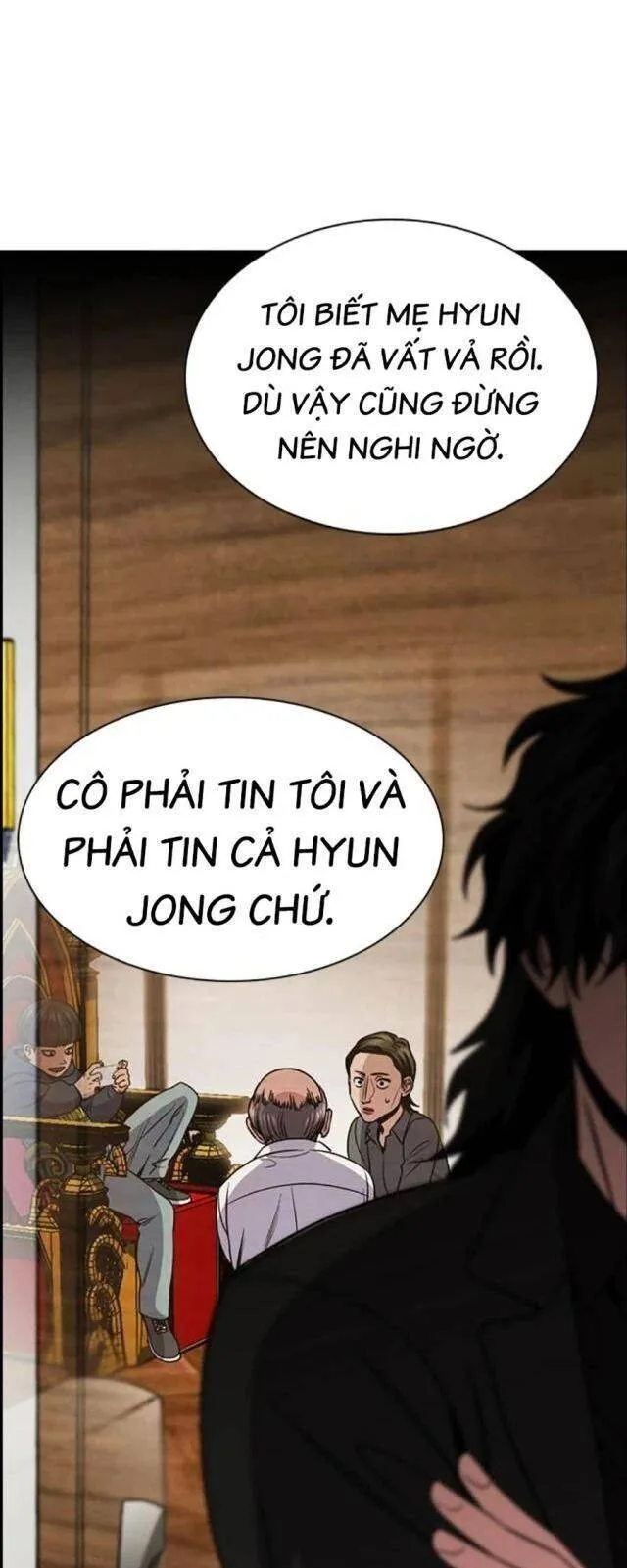 Trang 70