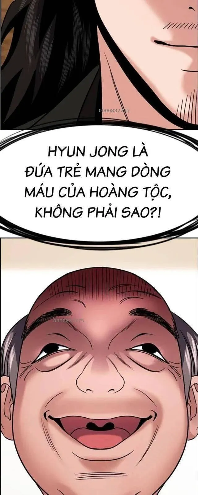 Trang 72