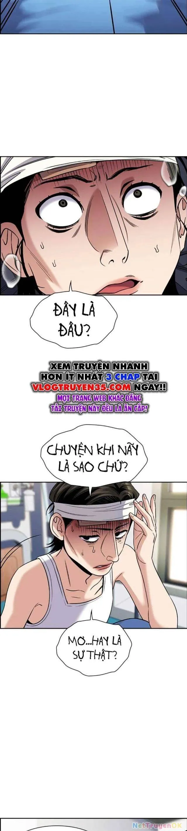 Trang 42
