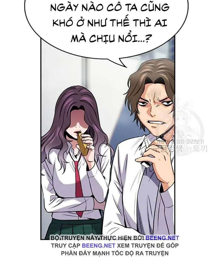Trang 111