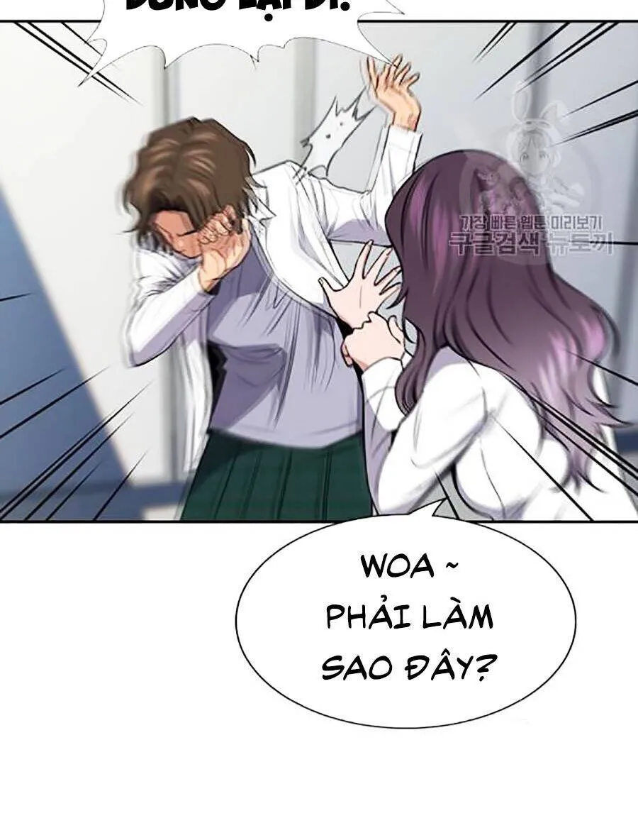 Trang 119