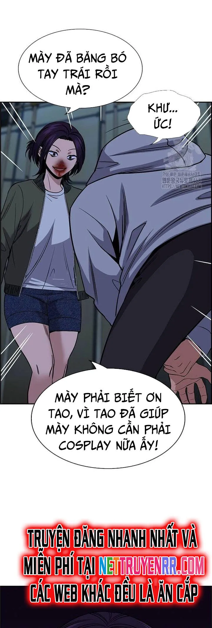 Trang 32