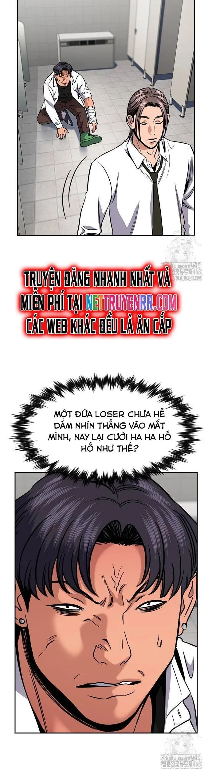 Trang 28