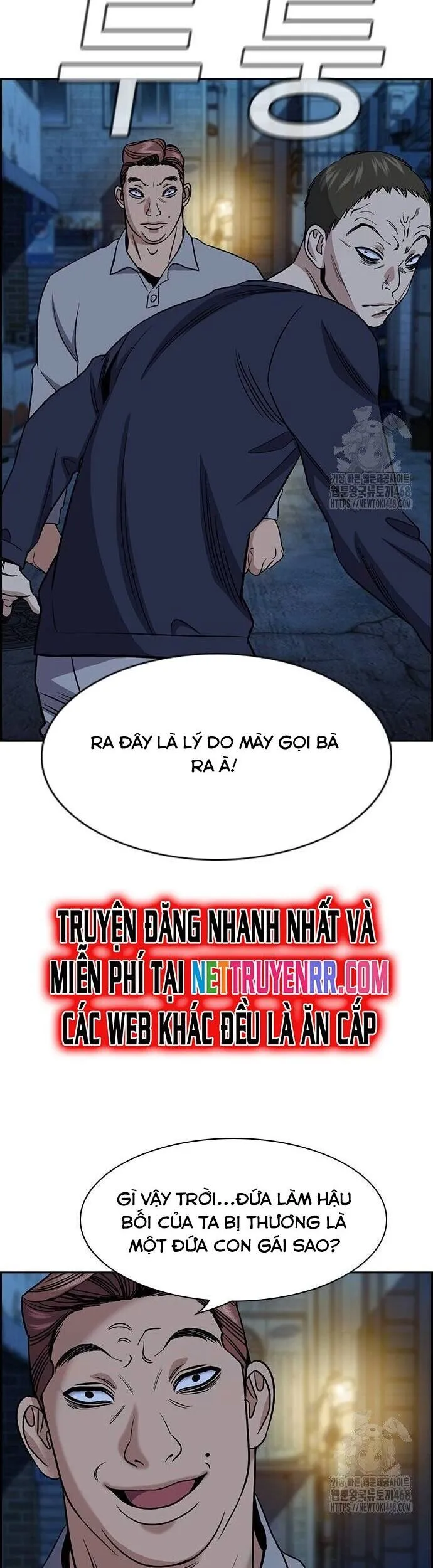 Trang 37