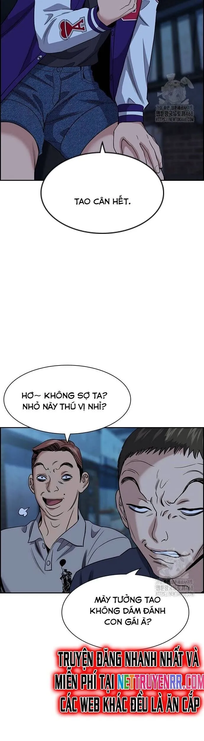 Trang 41