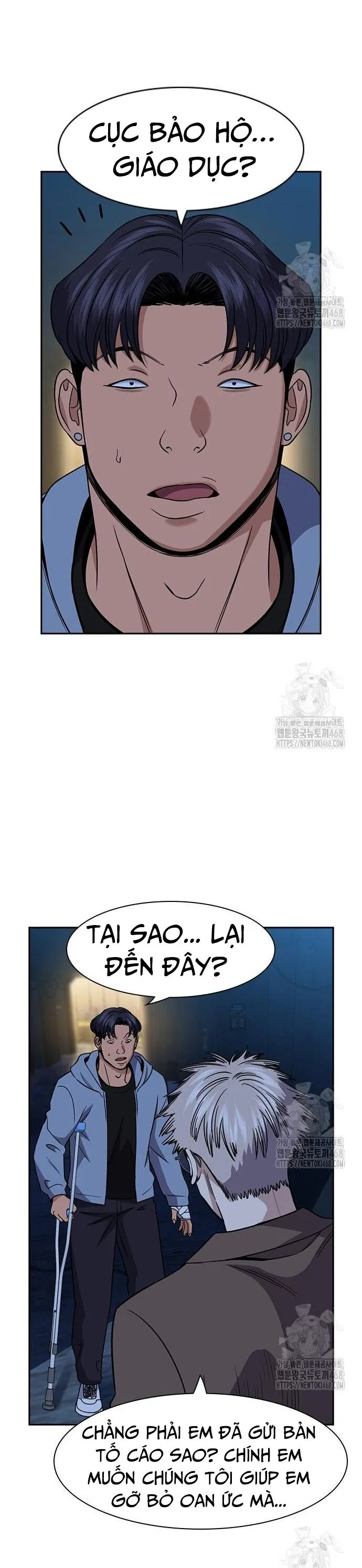 Trang 18