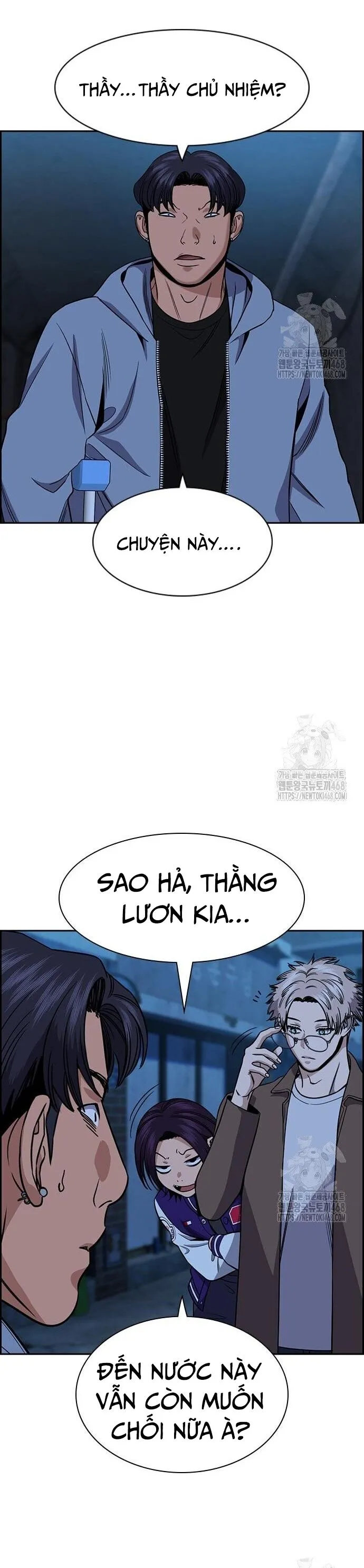 Trang 22