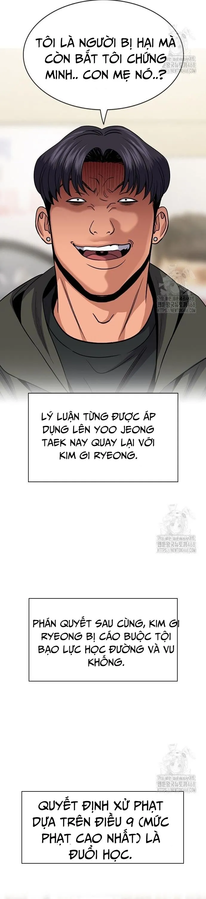 Trang 28