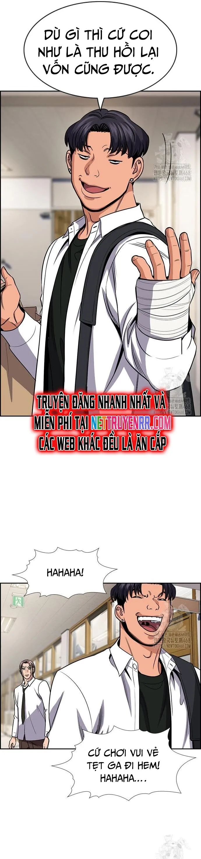 Trang 32