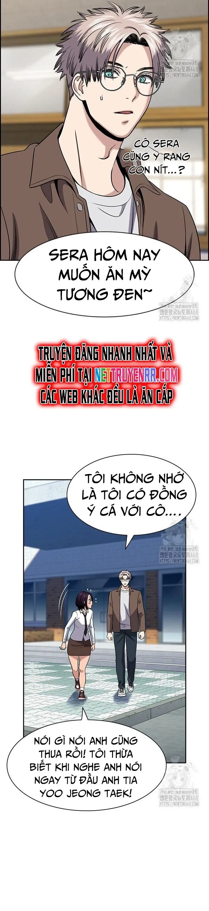 Trang 38