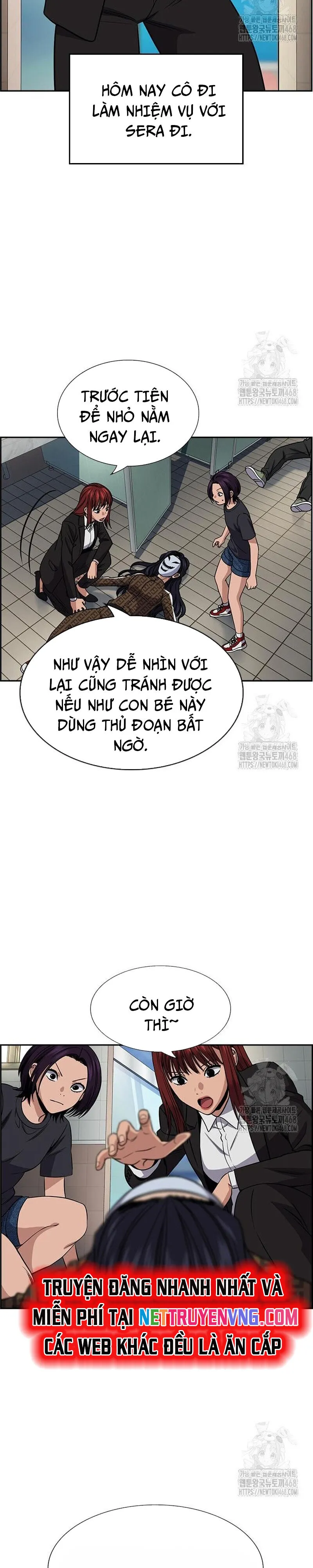 Trang 34
