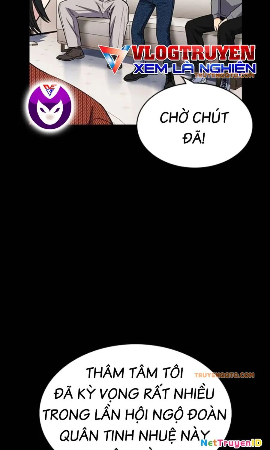 Trang 31