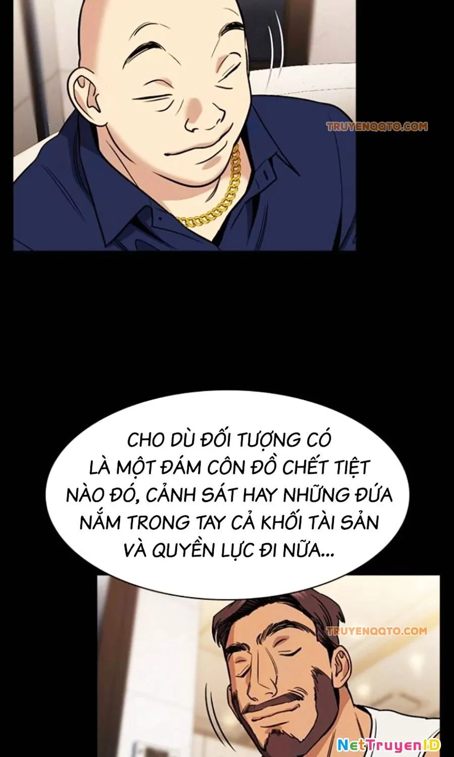Trang 47