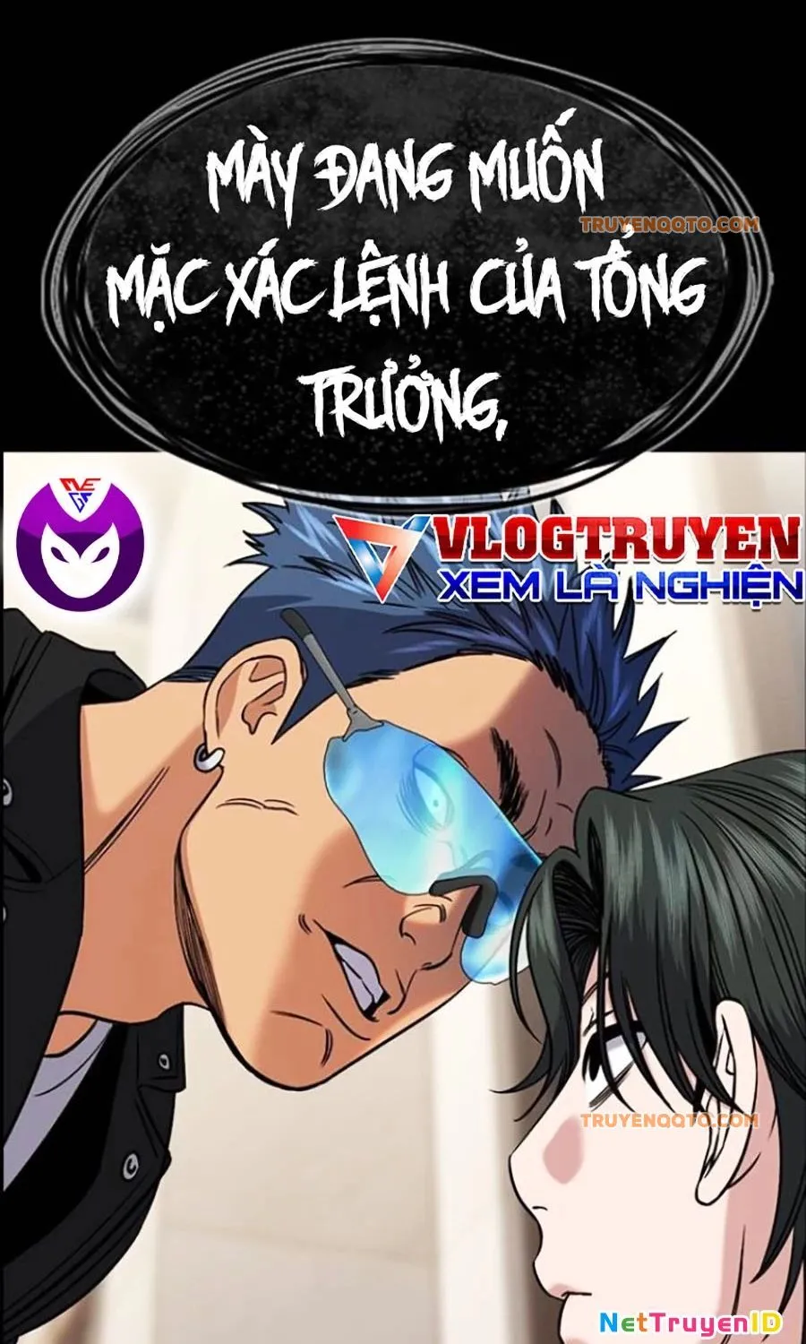 Trang 54