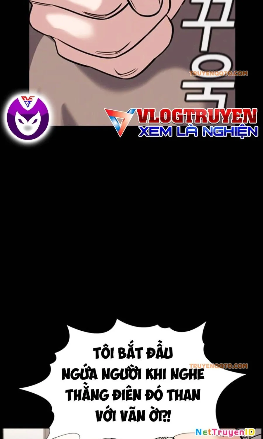 Trang 59