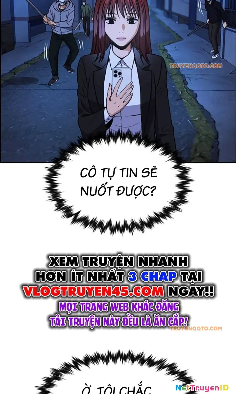 Trang 71
