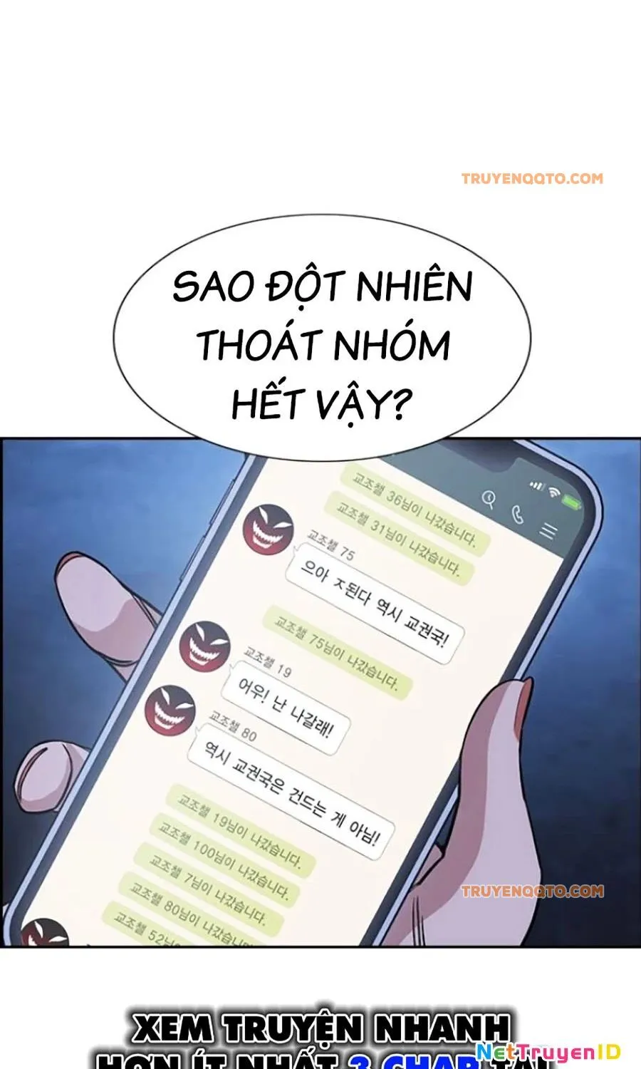 Trang 80