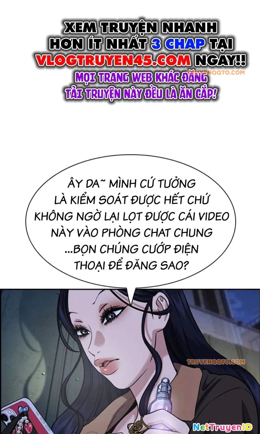 Trang 91