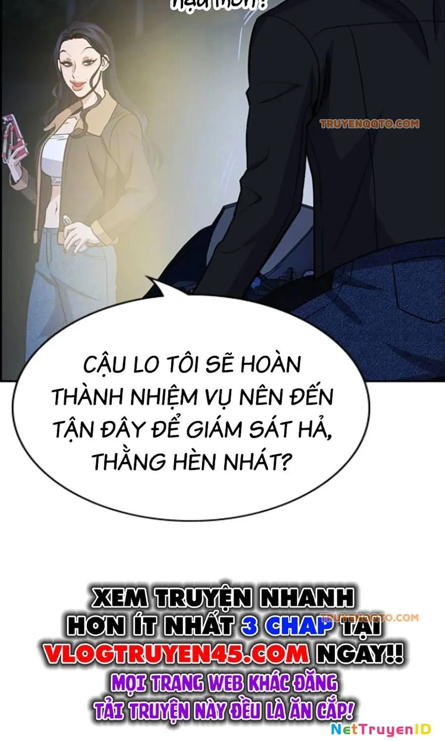 Trang 98