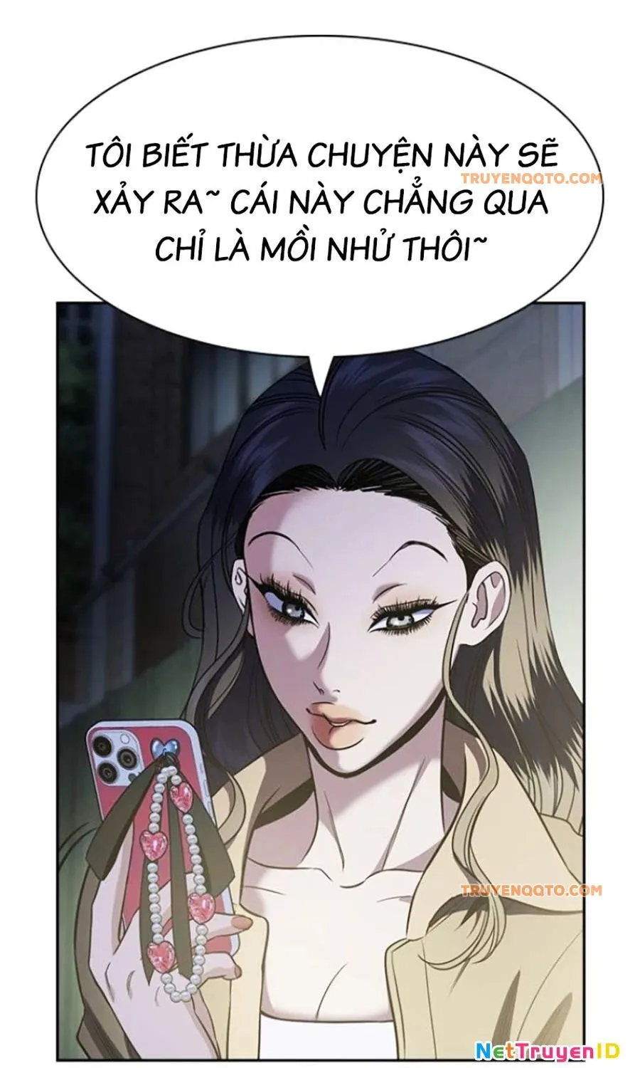 Trang 99
