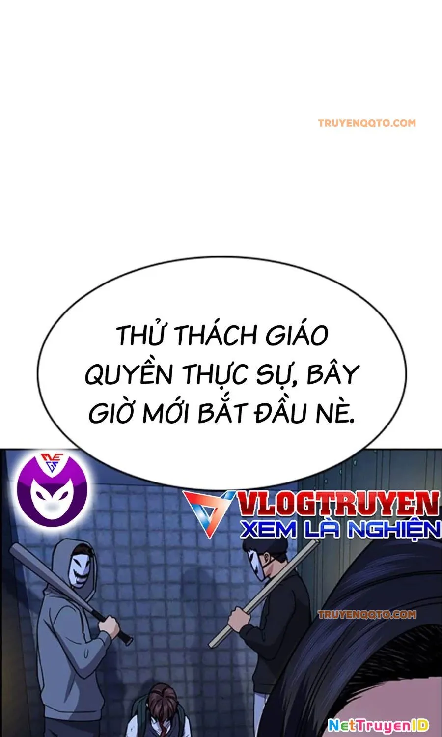 Trang 100