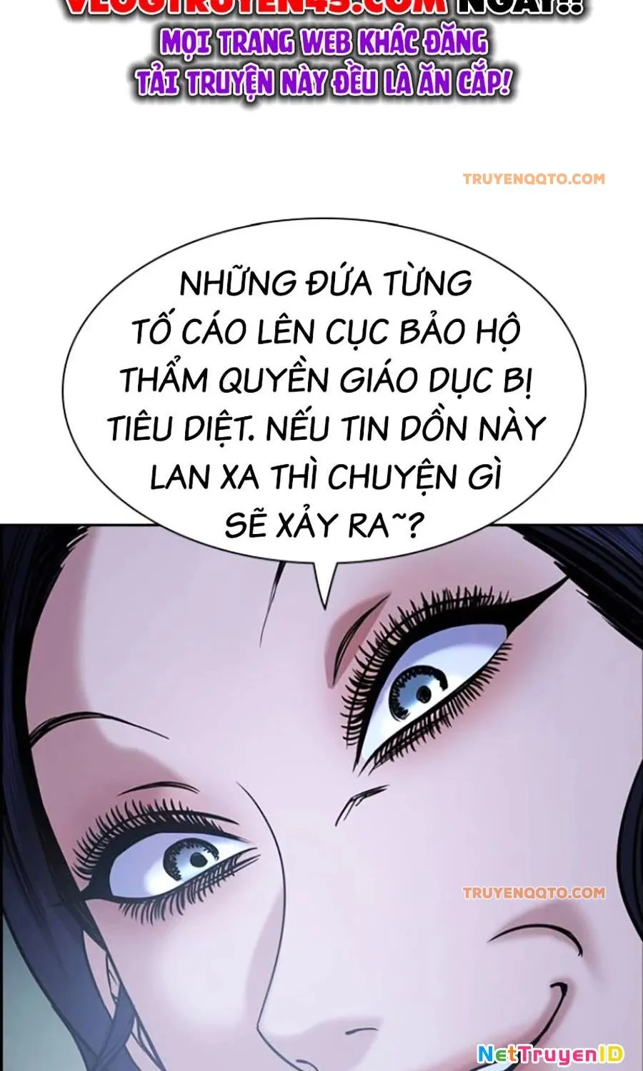 Trang 115