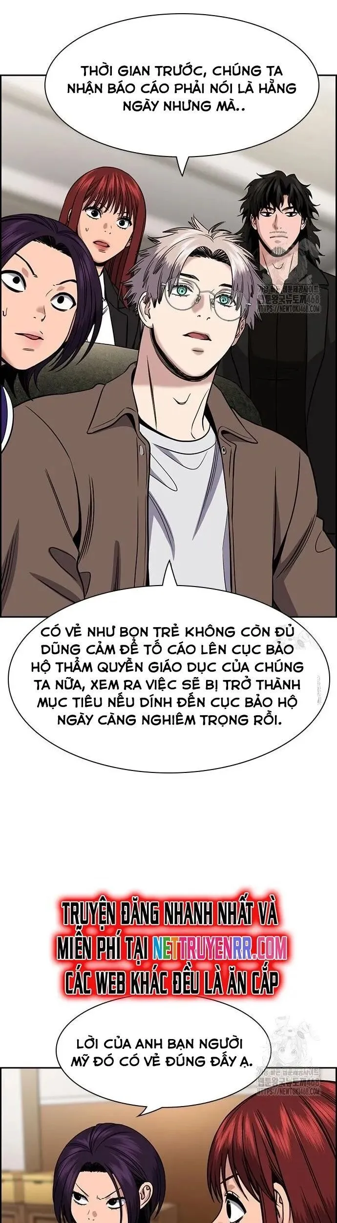 Trang 20