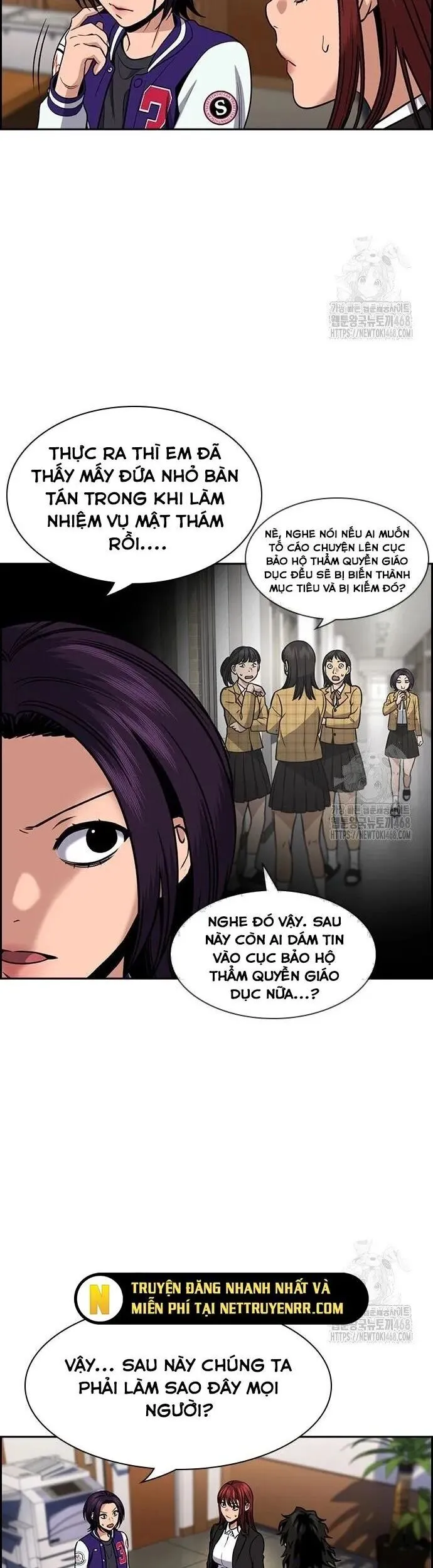 Trang 21