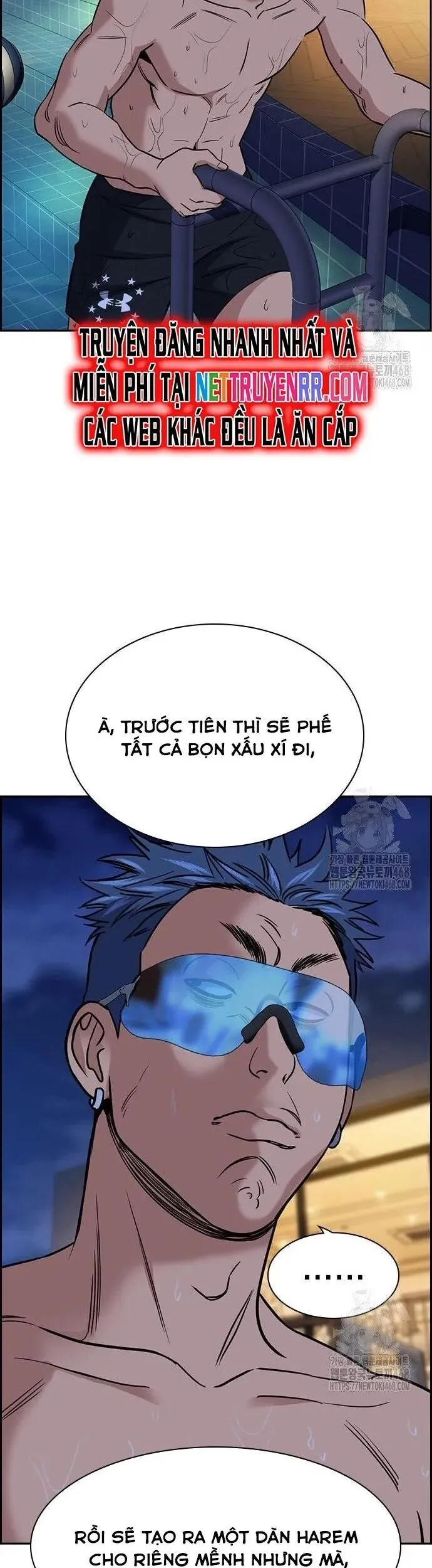 Trang 31
