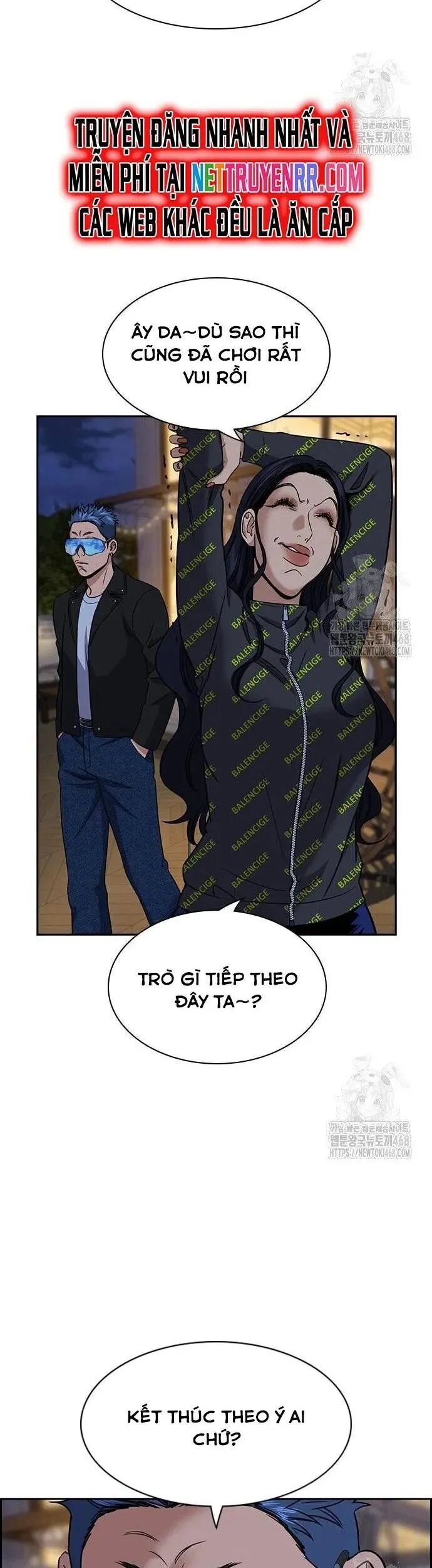 Trang 47
