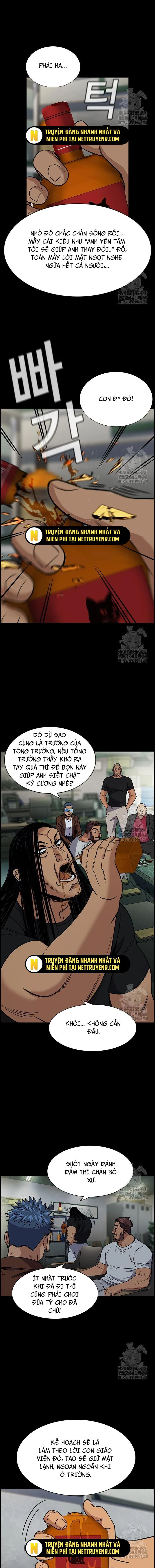 Trang 12