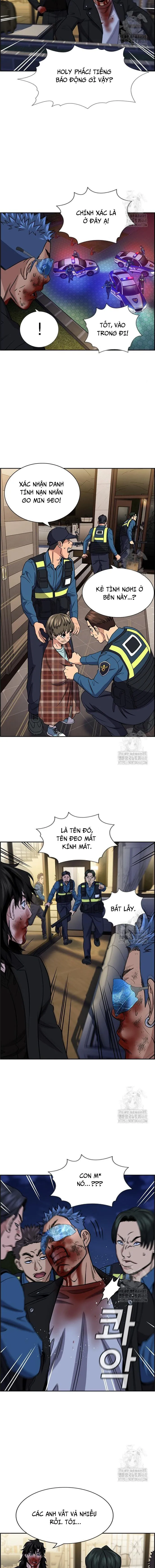 Trang 16