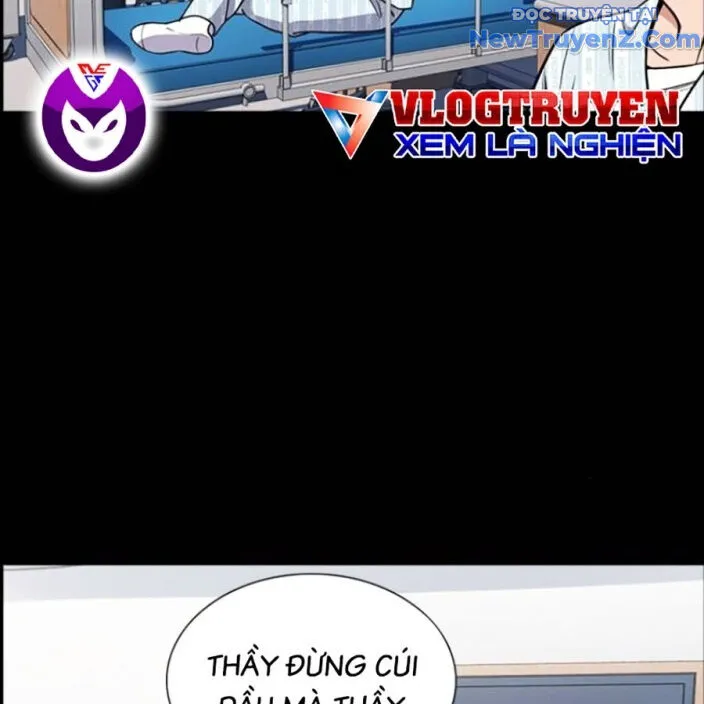 Trang 66