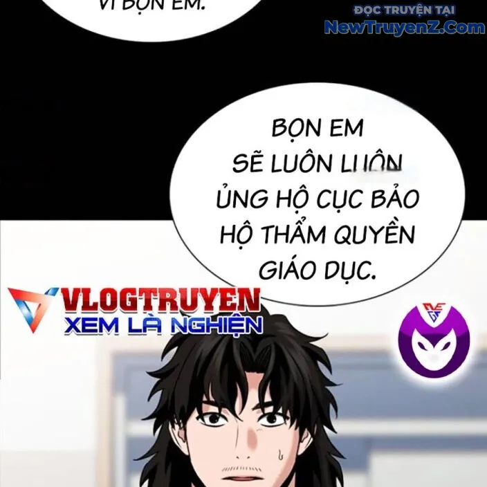 Trang 72