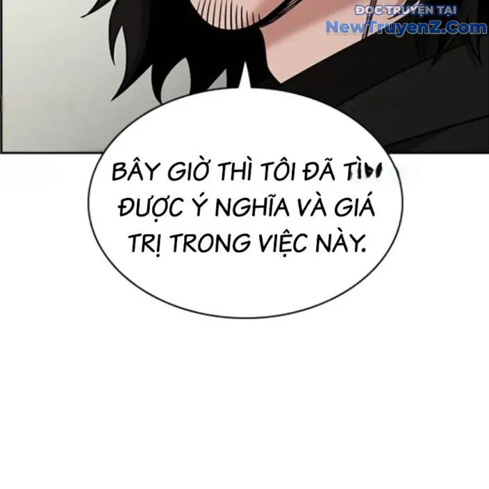 Trang 77