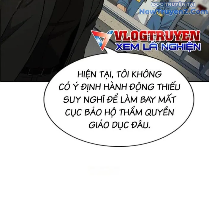 Trang 79