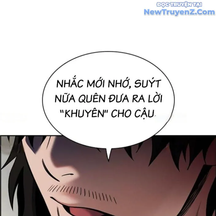 Trang 80