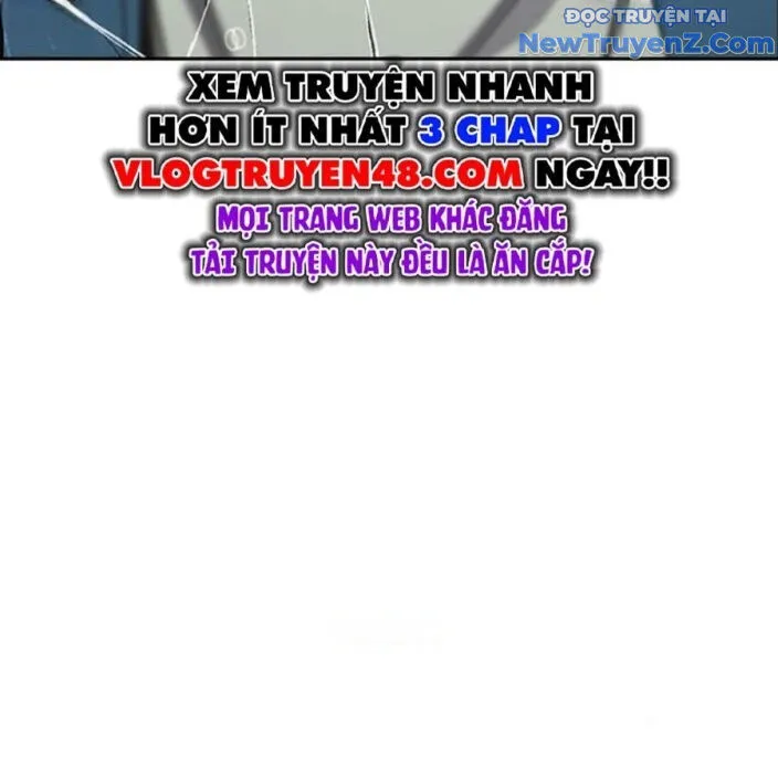 Trang 89