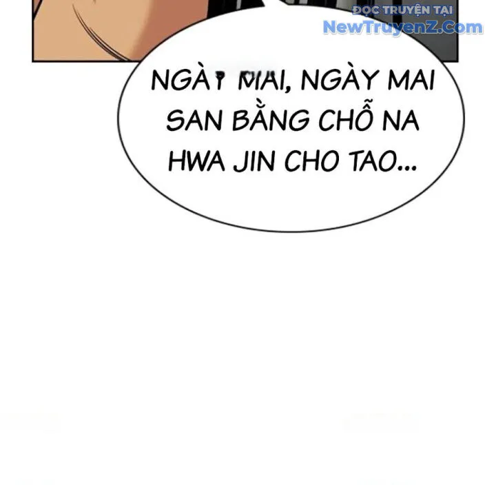 Trang 98