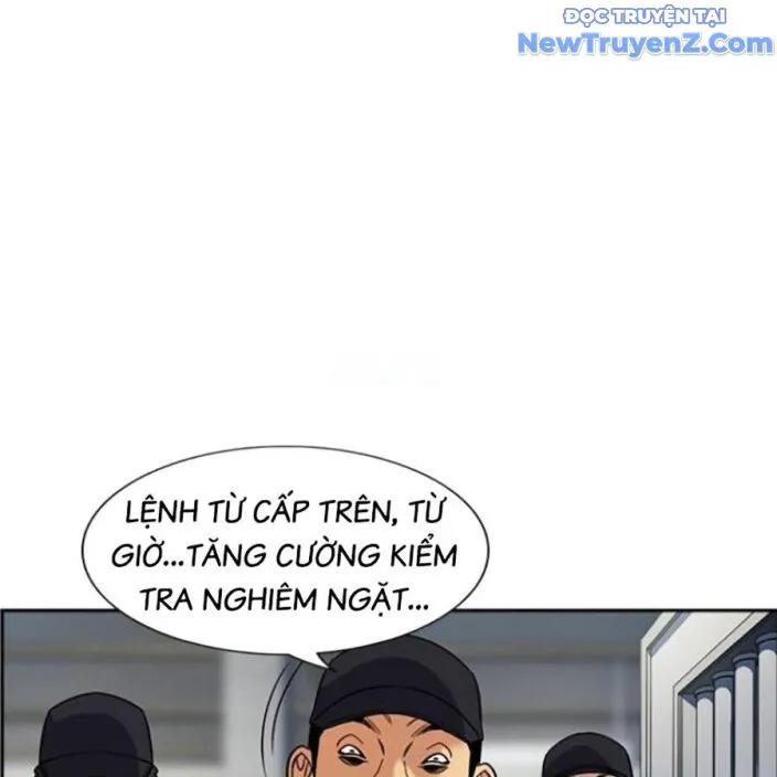 Trang 101